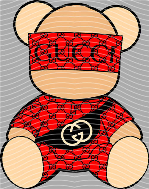 Street design-JT 3376